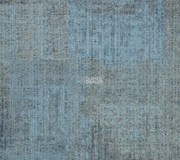 Milliken Dissident 2.0 dst 13-157 Oppidan фото 1 | FLOORDEALER